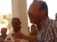 معلمون من تونس يرفضون تصحيح امتحان جغرافيا بسبب إسرائيل